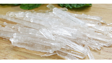 img-menthol-crystals.jpg