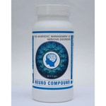 product-name