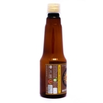 product-name