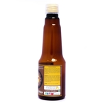 product-name