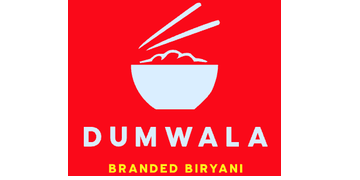www.dumwala.com