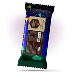 Lohri Gift, Personalize Chocolate Bar 100g