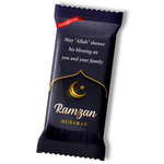 Ramzan Eid Gift, Chocolate Large Bar (100g)