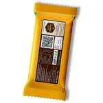 Ugadi Gift, Personalized Chocolate Large Bar - 100g
