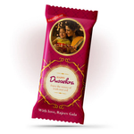 Dussehra Gift, Personalized Chocolate Large Bar 100g
