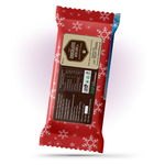 Christmas Gift, Personalize Chocolate Bar 100g