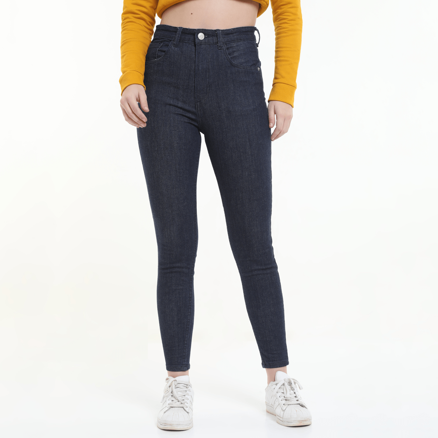 SUPER SKINNY JEANSH-10
