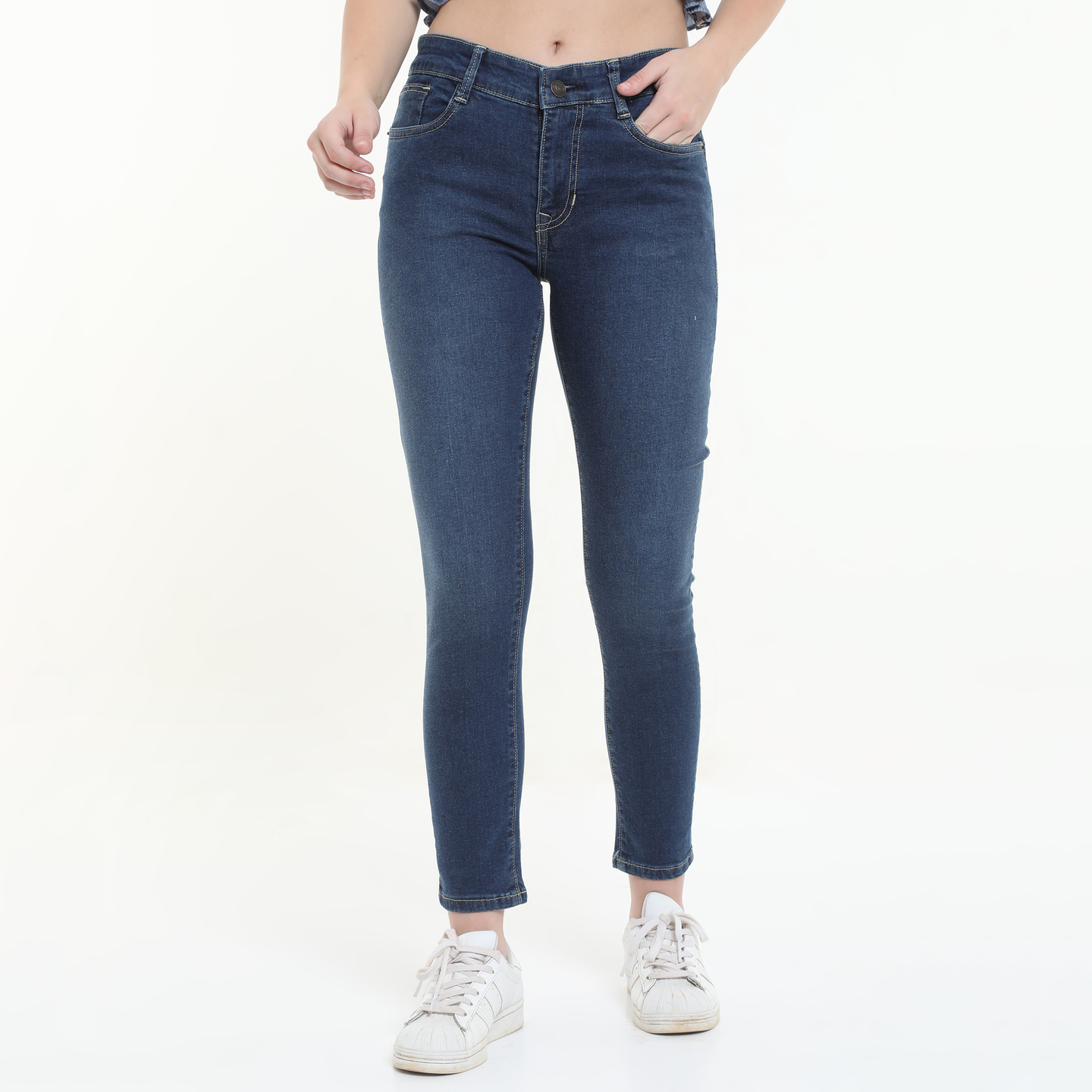 DISTRESSED SKINNY FITS-11