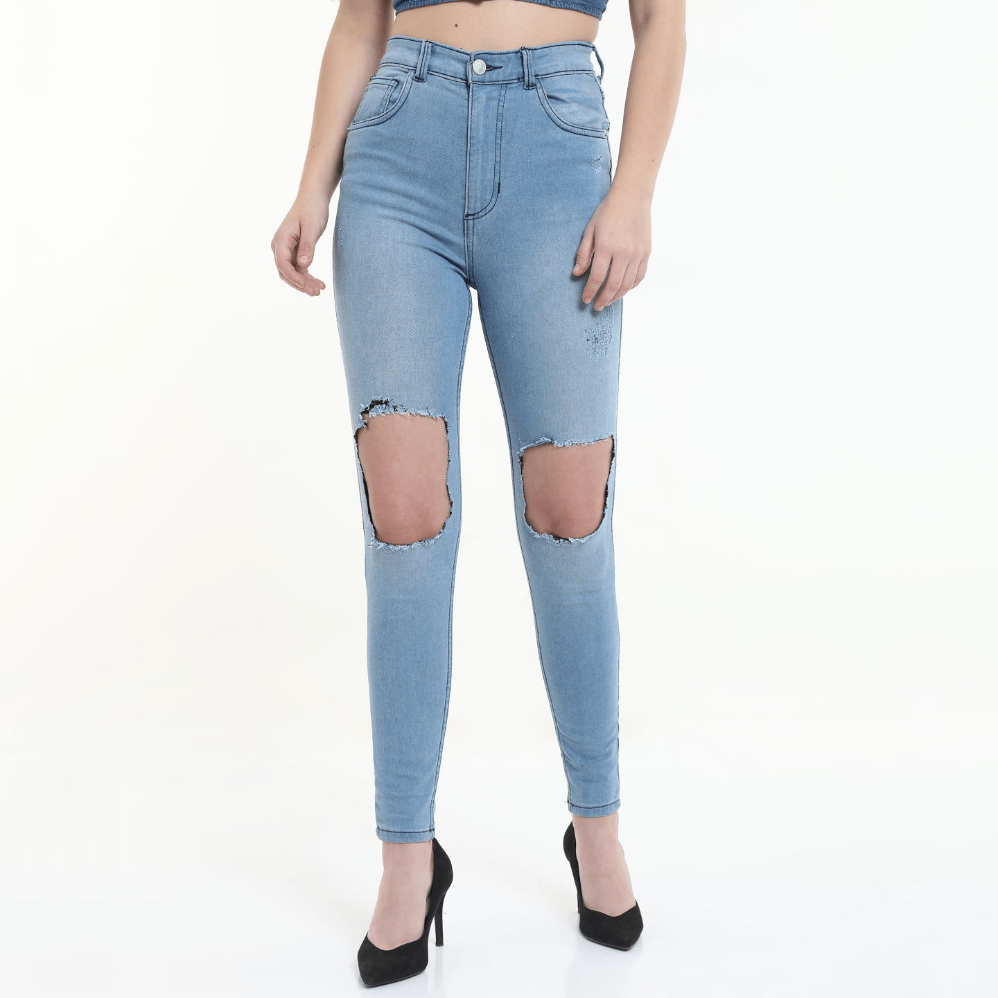 SUPER SKINNY JEANSH-6