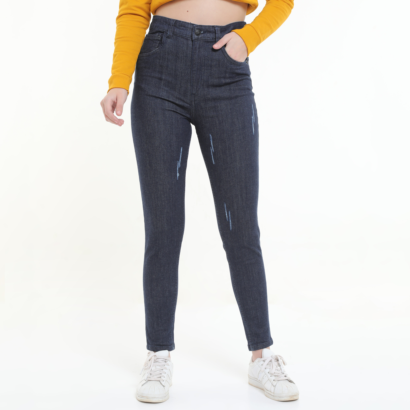 SUPER SKINNY JEANSH-9