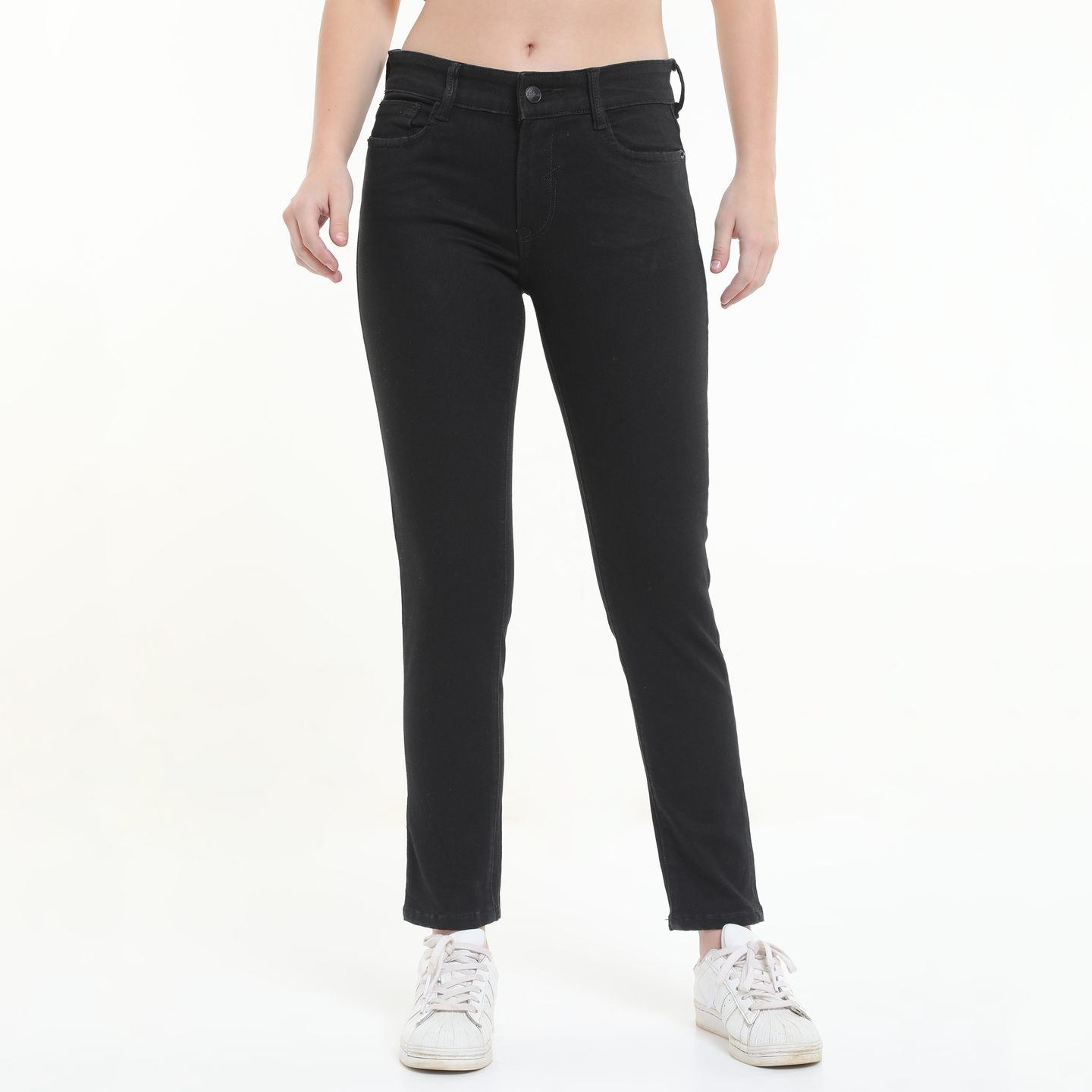 INDIGO SKINNY JEANSS-17