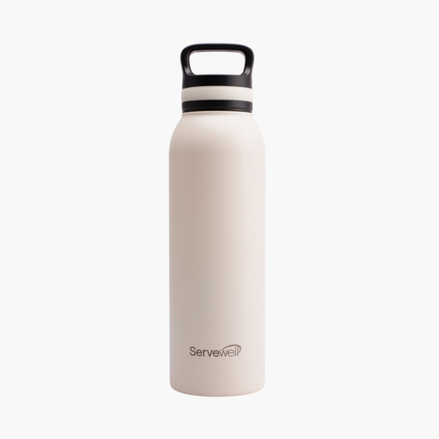 Oslo Vacuum 720ml bottle - Servewell