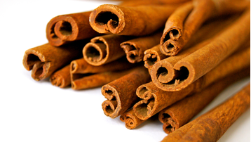cinnamon-92594.jpg