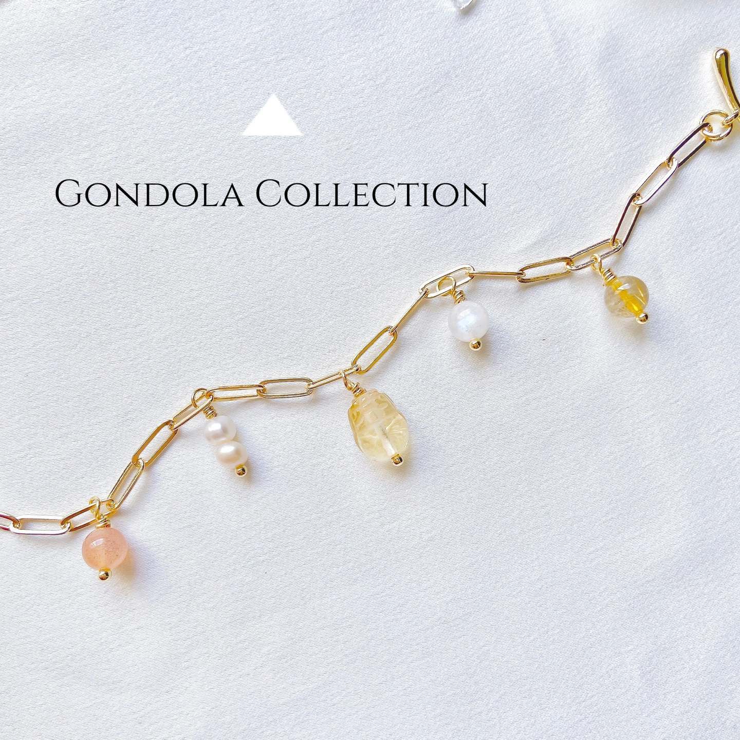 Gondola Collection