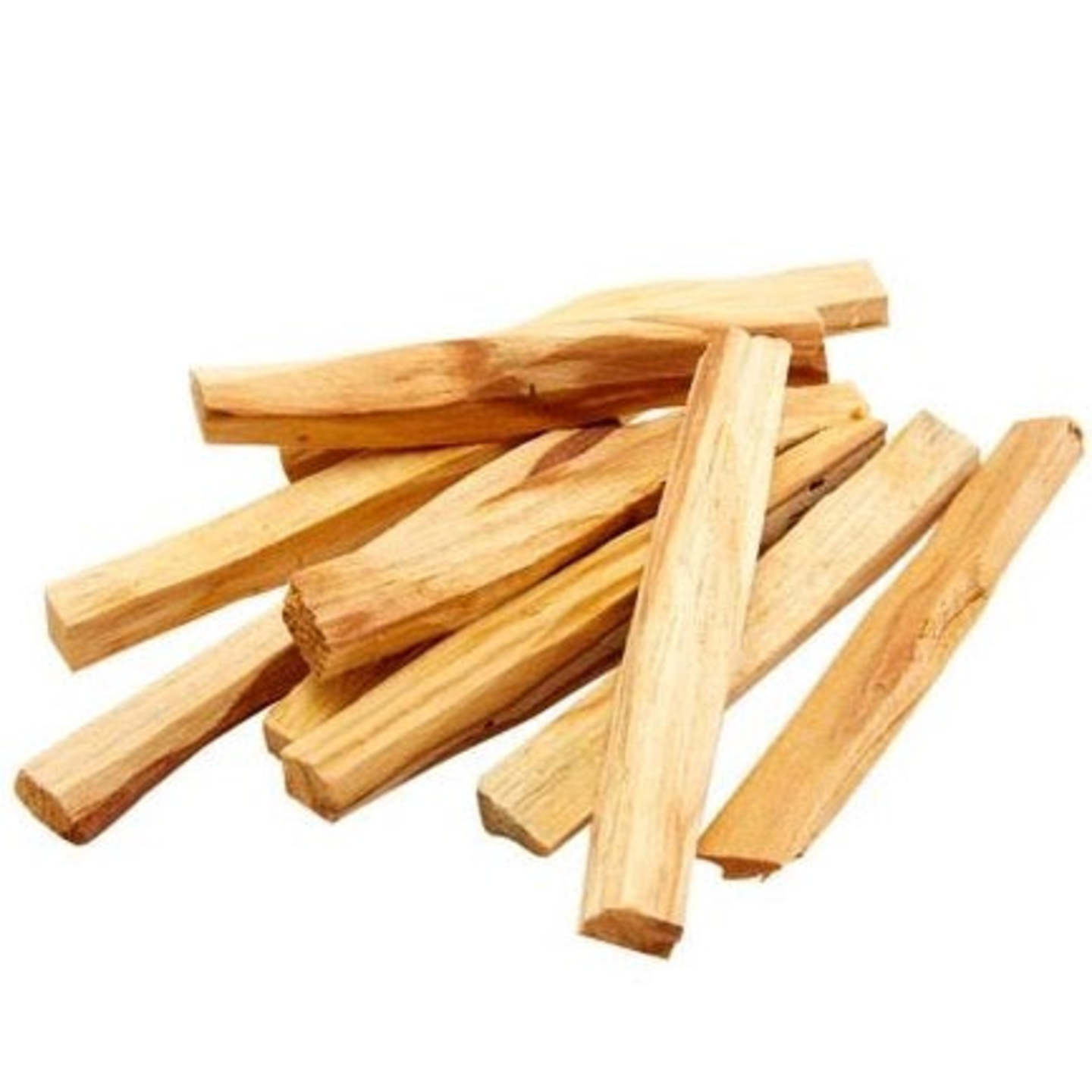 Palo Santo
