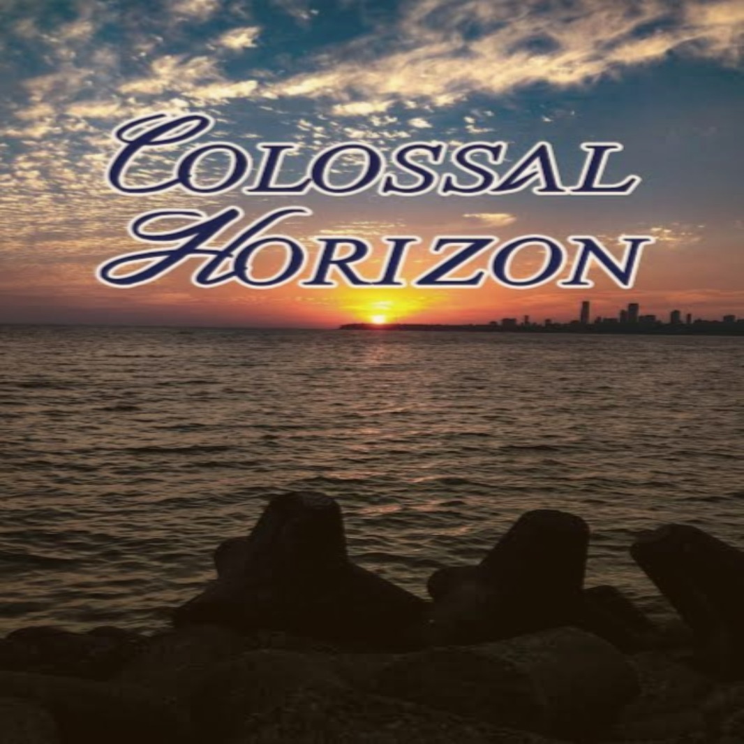 Colossal Horizon