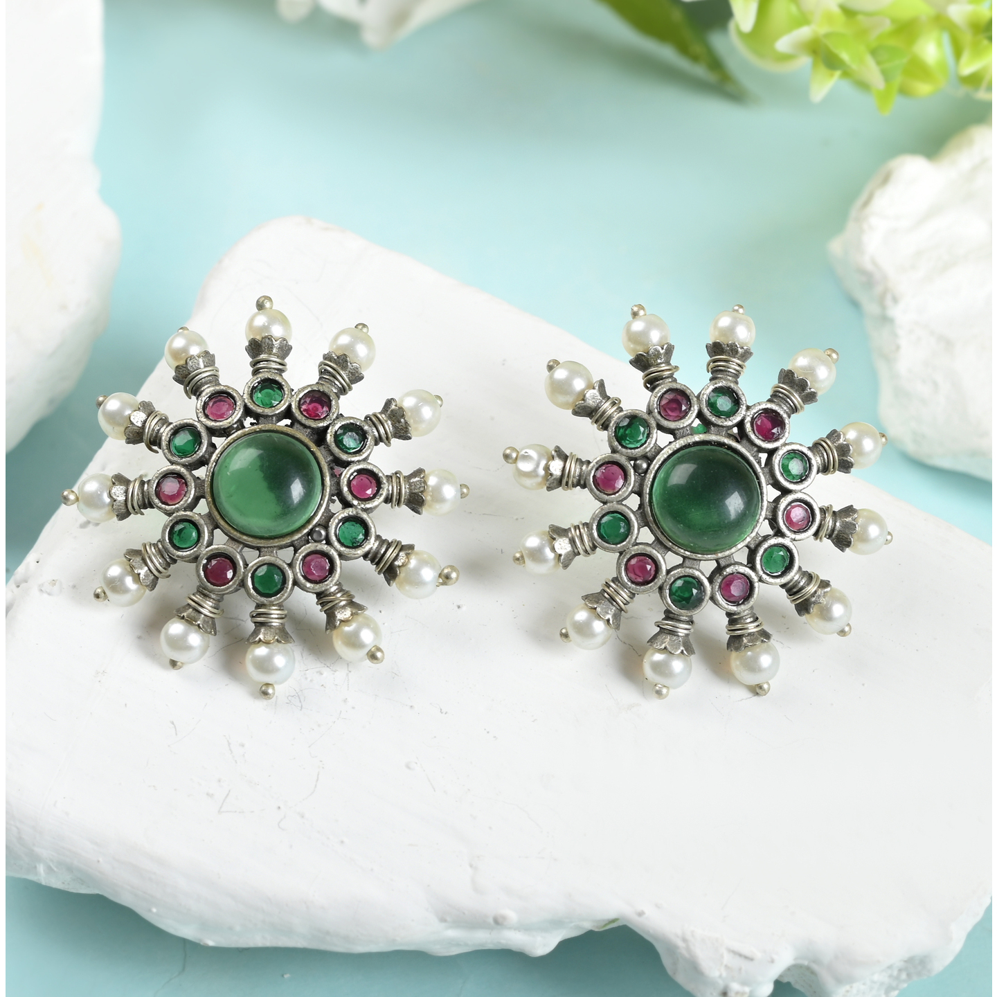 Earring