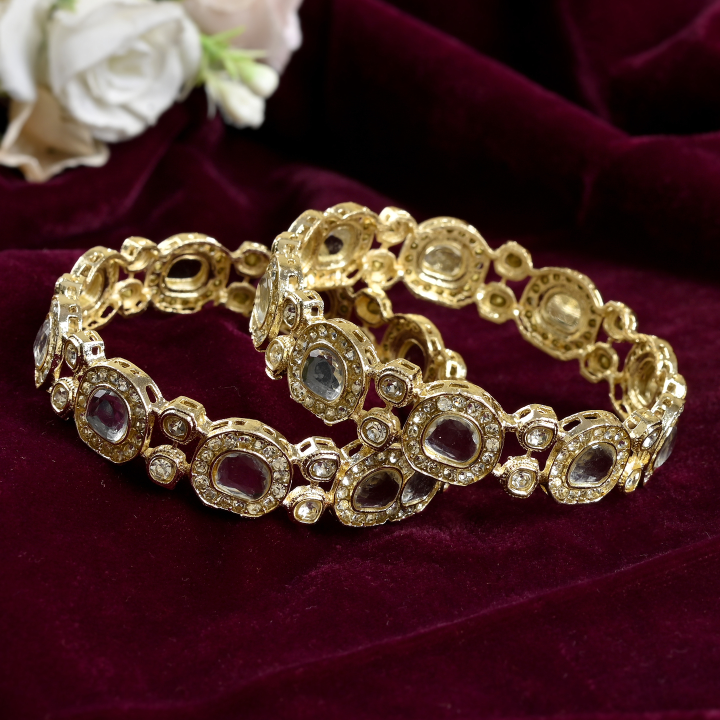Bangles 