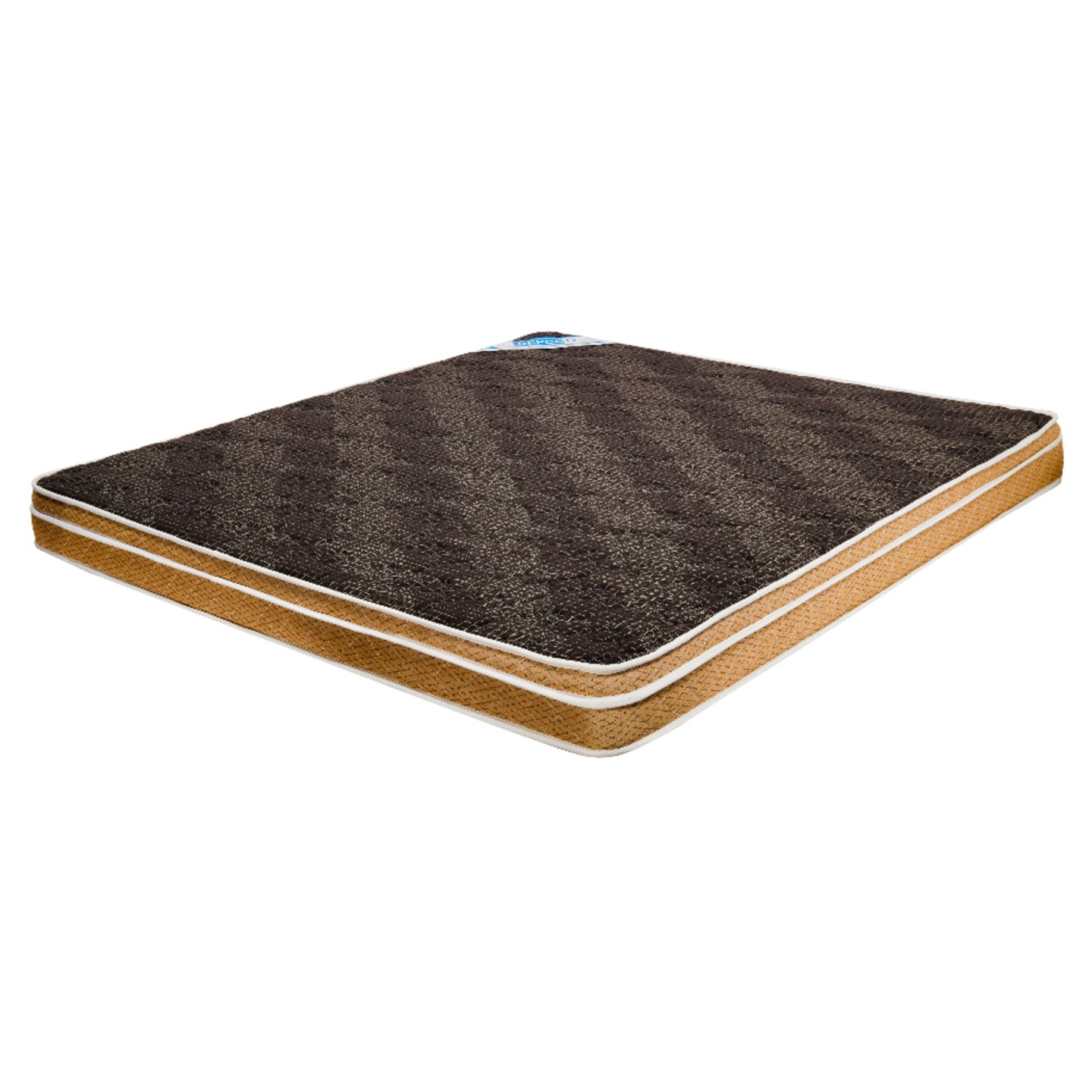 MOONLITE CLASSIC - 6 inch