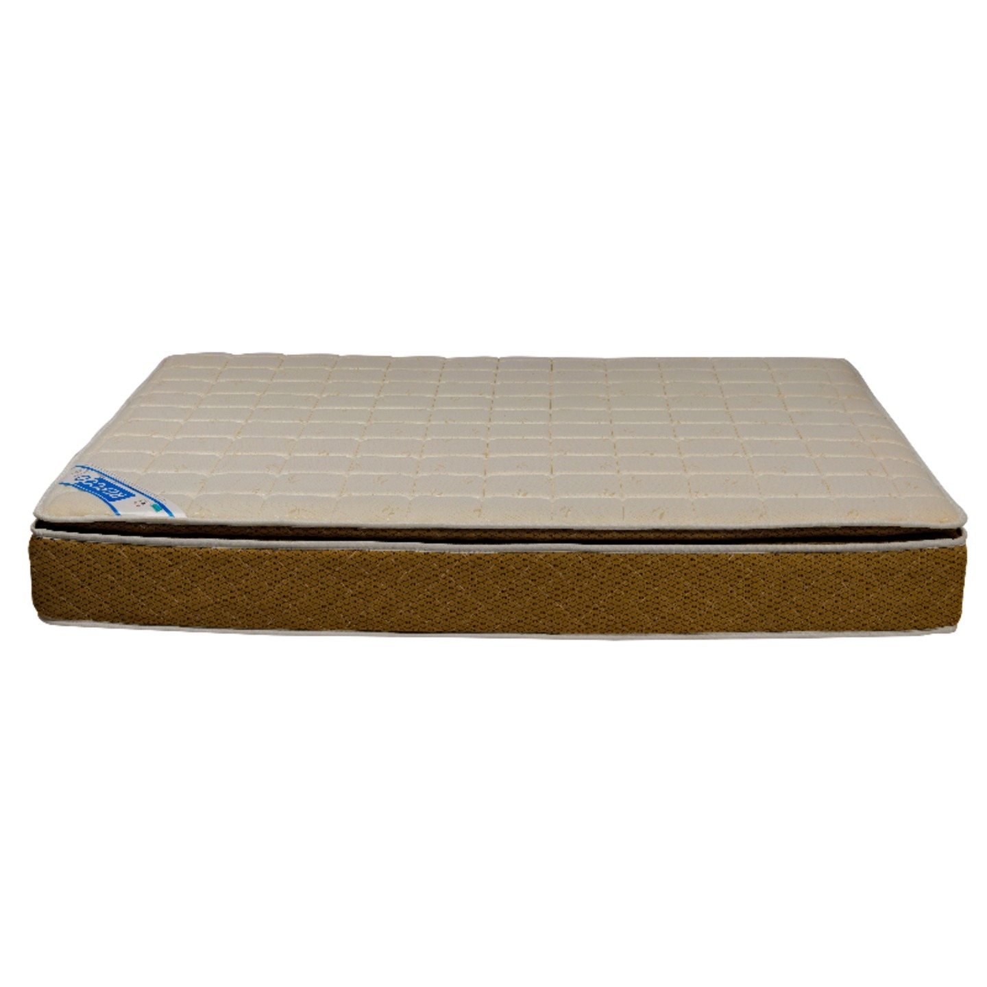 DURFY PLUS - 10 inch