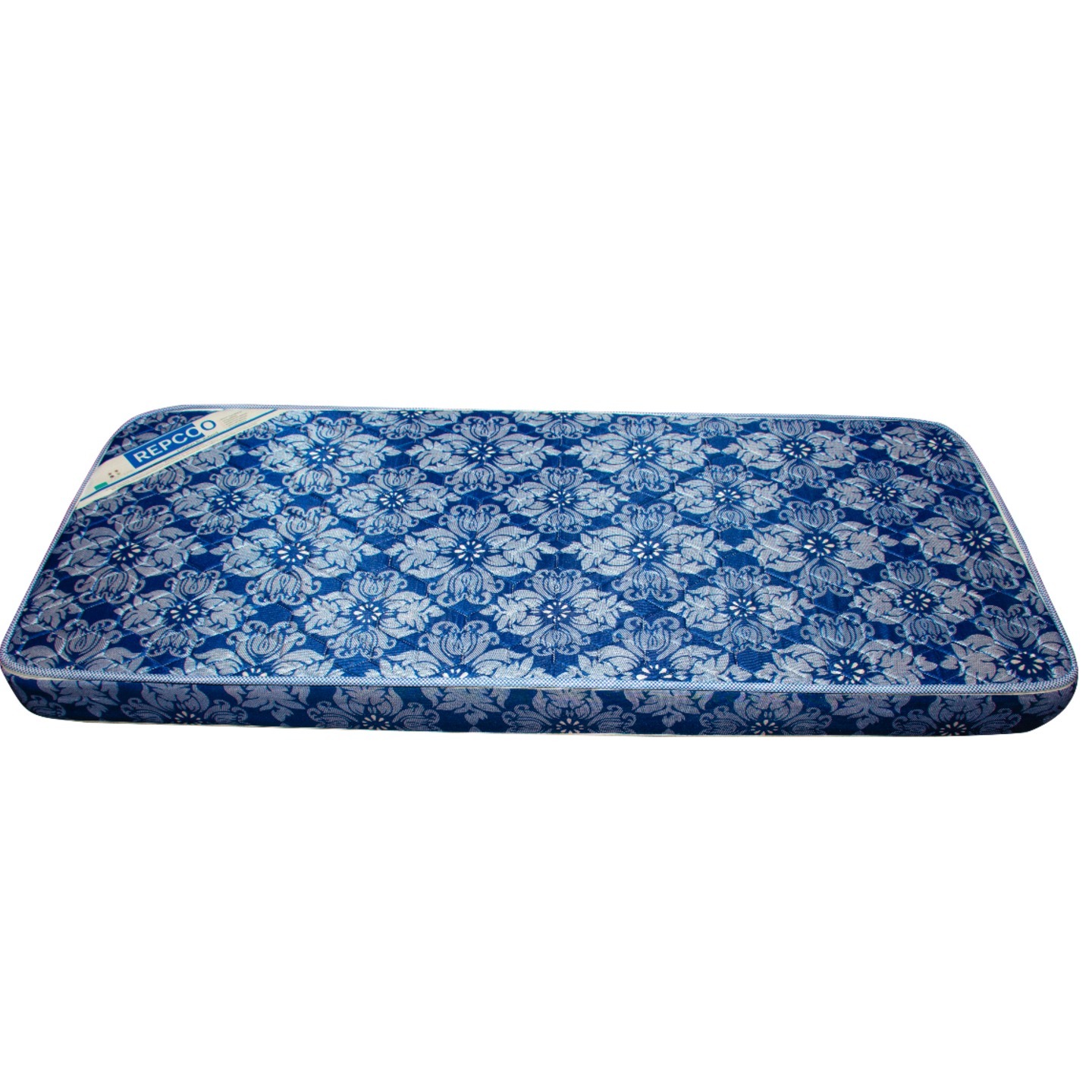 MOONLITE - 4 inch