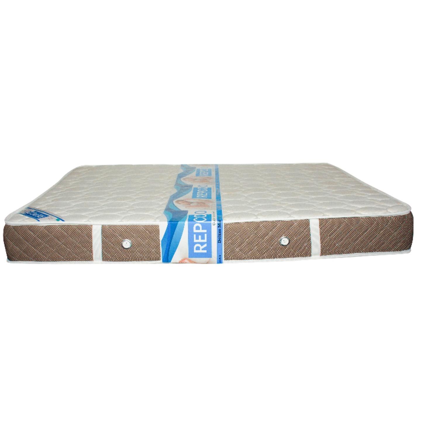 SPRINGMATIC PRIMA - 10 inch