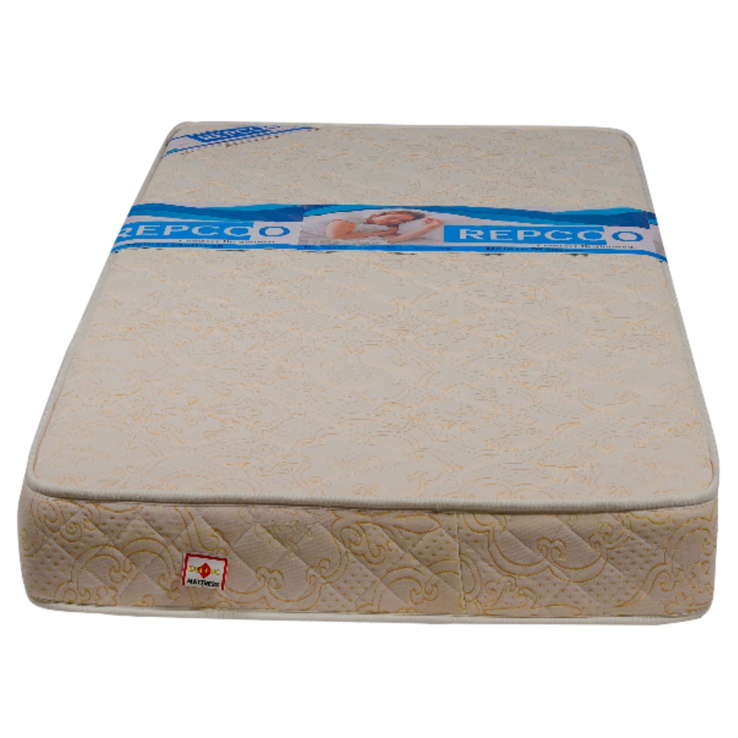 COMFY PLUS - 6 inch