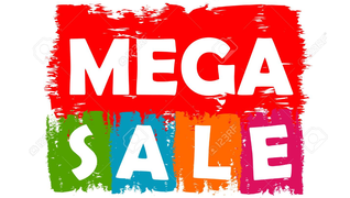 meg sale.jpg