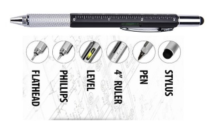 pen.jpg