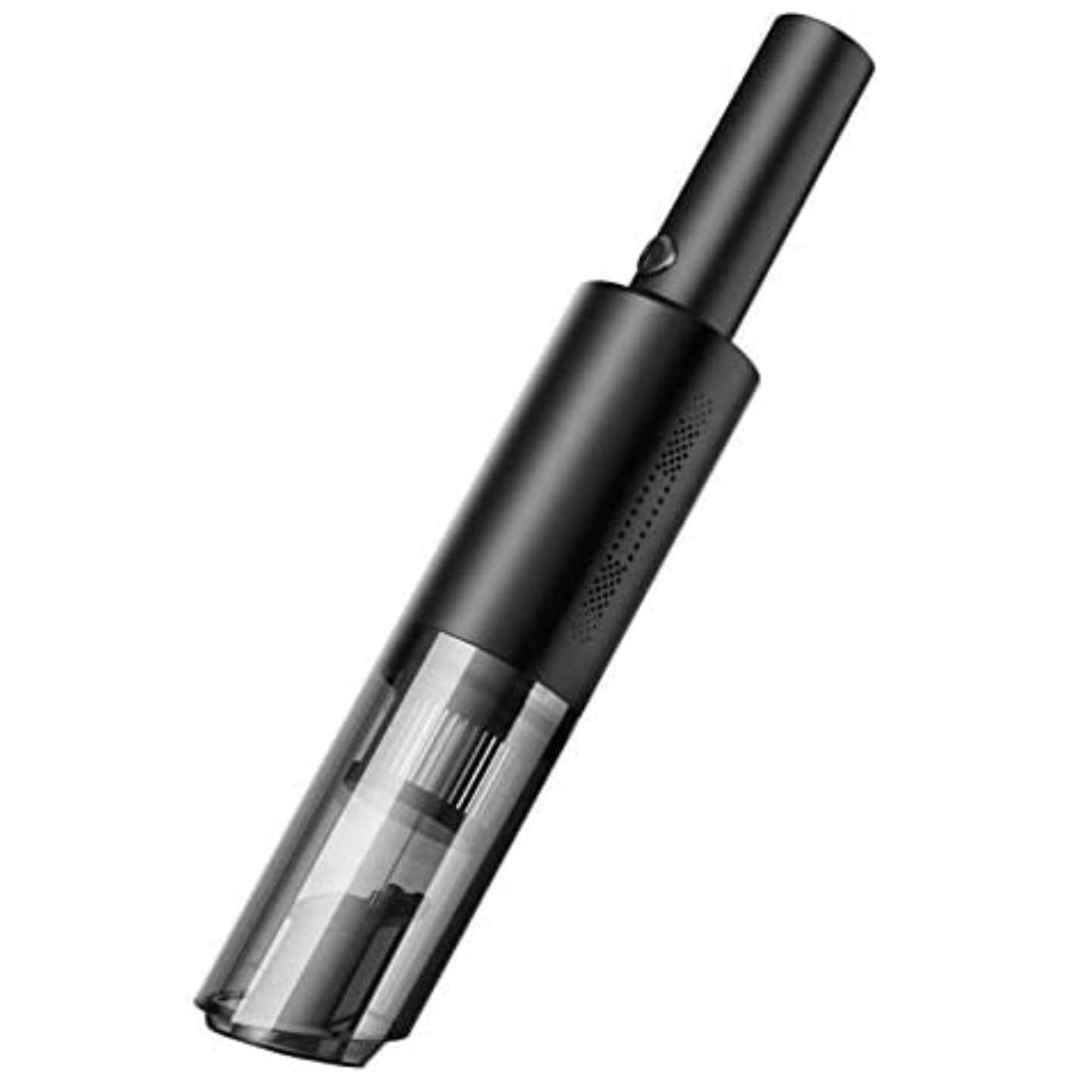 High Suction Cordless Vacuum Cleaner with Dual Battery 