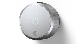 Smart gadgets picture.jpg