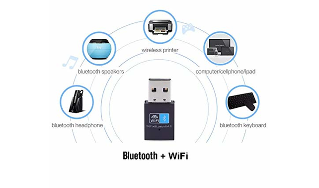 2 in 1 wifi bt.jpg