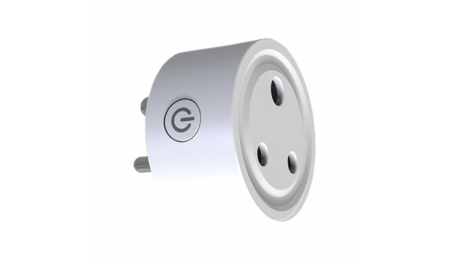 smartsocket.jpg