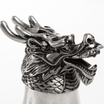 Animal Shot Cup - Dragon
