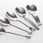 Rice Spoon