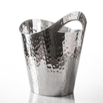 Wine Cooler - Stylish Oval