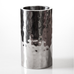 White Wine Bottle Cooler