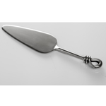 Cake Lifter - flat - Rope