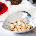 Heart Shaped Bowl S