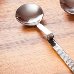 Jam Spoon Round
