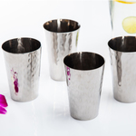 Cup/Drinking Cup