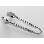 Tong - medium size