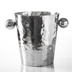 Winer Cooler - Ball Handle