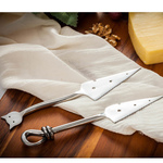 Hard Cheese Knife small version