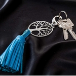 Key Ring - Tree of Life