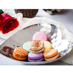 Heart Shaped Bowl L