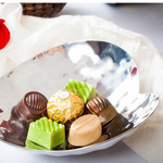 Heart Shaped Bowl M