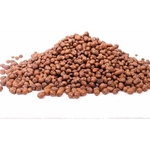 HYDROTON 30 Lit. 10 kg Approx