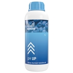 Radongrow ph UP 1000 ml