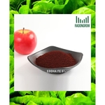 EDDHA FE 6% (400 GM)